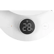 3 - Электрочайник Xiaomi Mi Smart Kettle 2 Pro, Белый