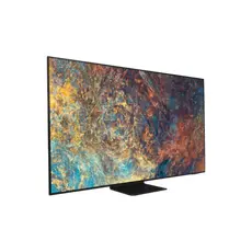 2 - 98" MiniLED SMART Телевизор Samsung QE98QN90AAUXUA, 3840x2160 4K UHD,...