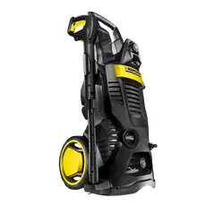 2 - Минимойка высокого давления Karcher K 6 Special + Комлект 2.642-794.0...