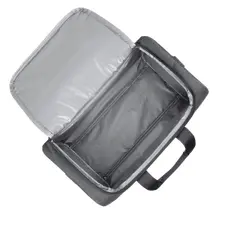 3 - Cумка-холодильник RESTO 5519, 19л, Grey