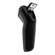 2 - Электробритва мужская PHILIPS Shaver series 3000 S3333/54, Чёрный