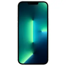 6 - Смартфон Apple iPhone 13 Pro Max, 6Гб/256Гб, Silver