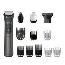 3 - Мужской Триммер Philips MG7920/15, Серый | Черный