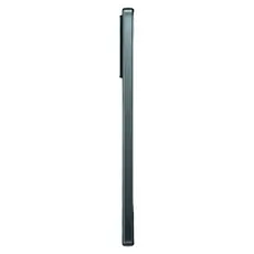 2 - Смартфон Xiaomi Redmi Note 11 Pro+, 8Гб/256Гб, Forest