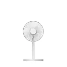 3 - Вентилятор Xiaomi JLLDS01XY, White