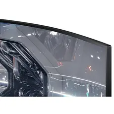 5 - 48,7" Игровой монитор Samsung C49G95TSS, VA 5120x1440 Dual QHD,...