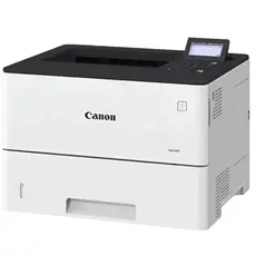 Printer Canon i-Sensys X 1643P, Not included in the box - Toner T06 (20,500...
