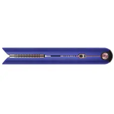 5 - Выпрямитель для волос Dyson Corrale HS07, Синий | Розовый