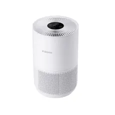 3 - Очиститель воздуха Xiaomi Air Purifier 4 Compact, Белый