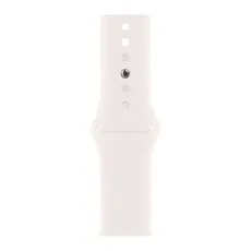 2 - Умные часы Apple Watch Series 10, 42мм, Light Blush