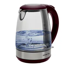 6 - Kettle Polaris PWK1755CGL