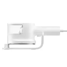 3 - Ручной отпариватель Xiaomi BHR9034EU, Белый