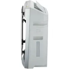 3 - Очиститель воздуха Panasonic F-VXR50R-N, Золотистый