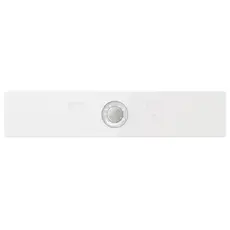 3 - OLD_BinOven/el Gorenje BO 76 SYW