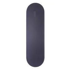3 - Выпрямитель для волос Dyson Airstrait HT01, Ceramic Pink
