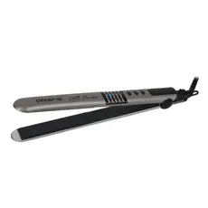 Hair Straighteners Polaris PHS 2405K 20738