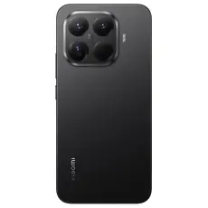 5 - Смартфон Xiaomi 15T Pro, 12Гб/512Гб, Чёрный