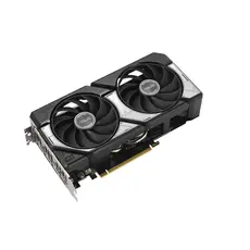 6 - Navigator PC10533 // Gaming / PC i5-14400KF B760M 16GB DDR5 NVMe 1TB...