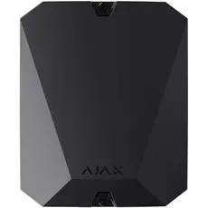 4 - Передатчик Ajax MultiTransmitter, Чёрный