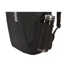 6 - Повседневный рюкзак THULE Accent, 15.6", Полиэстер, Чёрный