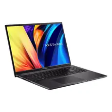 5 - Ноутбук 16" ASUS Vivobook 16 X1605VAP, Indie Black, Intel Core 7...