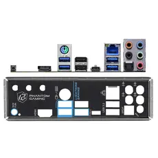 5 - Navigator PC09942 // Gaming / PC i5-12400F Z690 32GB DDR4 NVMe 1TB...