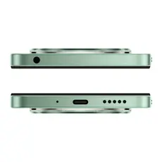 2 - Смартфон Xiaomi Poco C75, 8Гб/256Гб, Зелёный