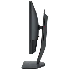 6 - 24,5" Игровой монитор BenQ XL2540K, TN 1920x1080 FHD, Чёрный
