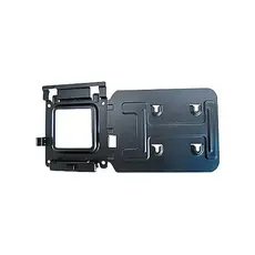 Dell Docking Station Mounting Kit 5714