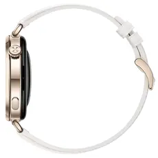 5 - Умные часы Huawei Watch GT 6, 41мм, Белый