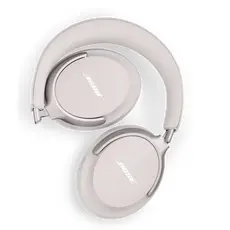 3 - Наушники BOSE QuietComfort Ultra, White Smoke