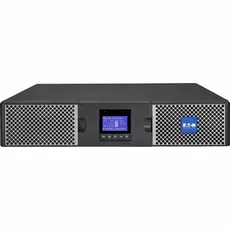 3 - Источник бесперебойного питания Eaton 9PX1500IRT2U-L, Онлайн, 1500VA,...
