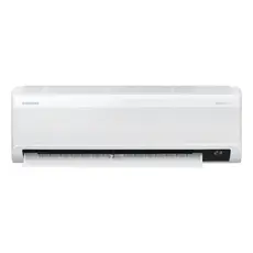 3 - Внутренний блок кондиционера Samsung AJ035TNAPKH/EA WindFree Premium...
