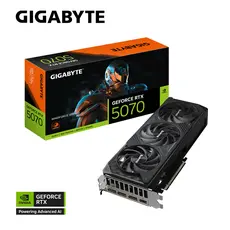 6 - Navigator PC10919 // Gaming Pro / PC i5-14600KF B760 32GB DDR5 M.2...