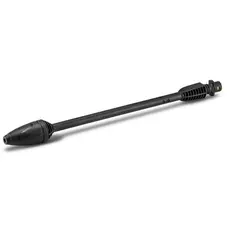 2 - Грязевая фреза для мойки высокого давления Karcher DB 180
