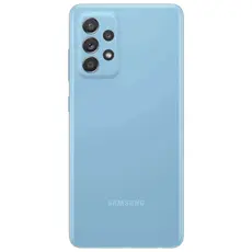 A52 4/128Gb Blue 23198