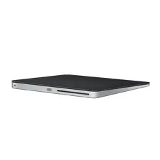 2 - Трекпад Apple Magic Trackpad 2 A3120 USB-C, Multi-Touch Surface, Чёрный