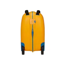 2 - Valiza Samsonite DREAM RIDER DISNEY, DISNEY DONALD