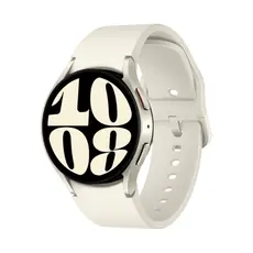 6 - Умные часы Samsung Galaxy Watch 6, 40мм, Золотой