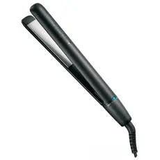 5 - Hair Straighteners Remington S3700