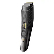 3 - Мужской Триммер Remington Style Series B5 MB5000, Чёрный