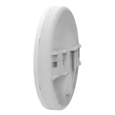 3 - Беспроводная точка доступа MikroTik DISC Lite5, Белый