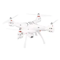 3 - Syma X8 Pro Drone, белый