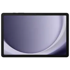 6 - Планшет Samsung Galaxy Tab A9+, Wi-Fi + 5G, 6Гб/128Гб, Графитовый
