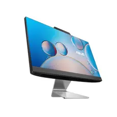 6 - Моноблок ASUS A3402, 23,8", Intel Core i3-1215U, 8Гб/512Гб, Без ОС,...