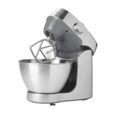 2 - Кухонный комбайн Kenwood KHC29A.O0SI, Серебристый