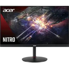 27" ACER Nitro...