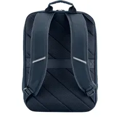 6 - Рюкзак HP Travel 18, 15.6", Iron Grey