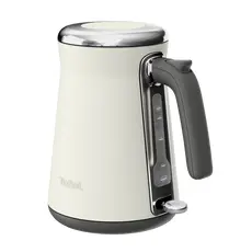 3 - Электрочайник Tefal KI666AE0, Белый