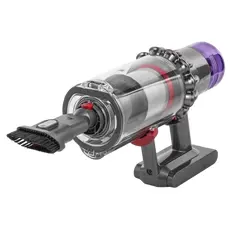 5 - Вертикальный Пылесос Dyson V11 Absolute, Синий